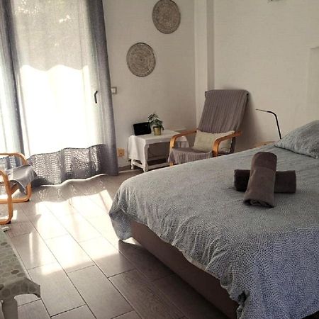 Shining Gold El Dorado With Free Parking And Wifi Appartement Playa de las Américas Buitenkant foto