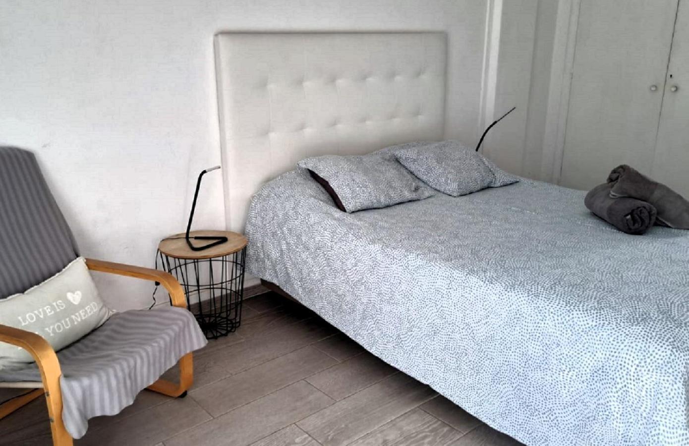 Shining Gold El Dorado With Free Parking And Wifi Appartement Playa de las Américas Buitenkant foto