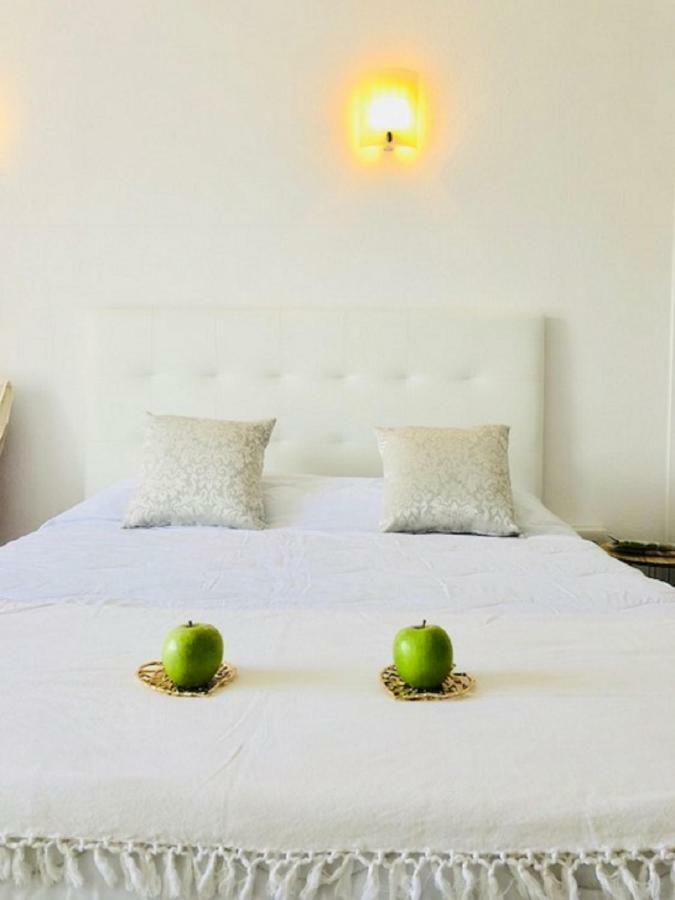Shining Gold El Dorado With Free Parking And Wifi Appartement Playa de las Américas Buitenkant foto