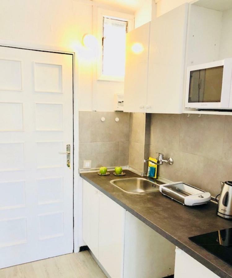 Shining Gold El Dorado With Free Parking And Wifi Appartement Playa de las Américas Buitenkant foto